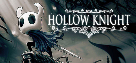 Revue de Hollow Knight