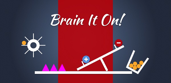 brain-it-on review