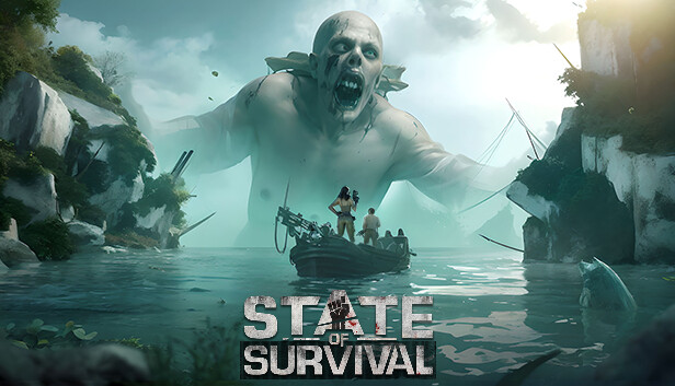 state of survival review