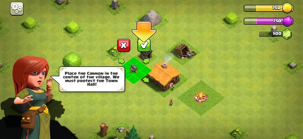 clash-of-clans-game-analysis