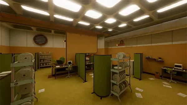 Gemeinsames Spielen