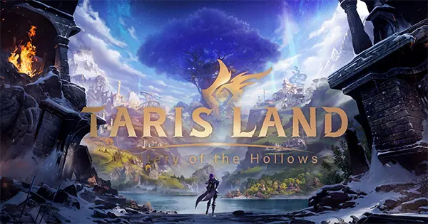 Klassenübersicht Bildschirm