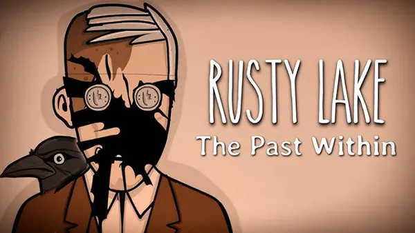 Pantallas Pasado y Futuro